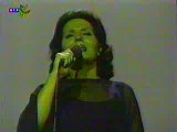 Amalia Rodrigues