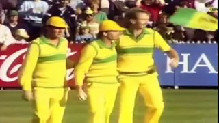 Top 10 Worst Cheating Incidents in Cricket History