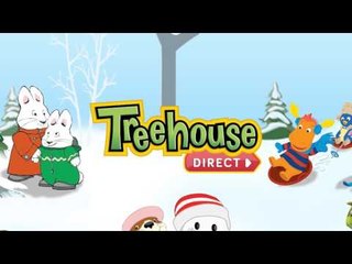 Jingle Bells (Instrumental)