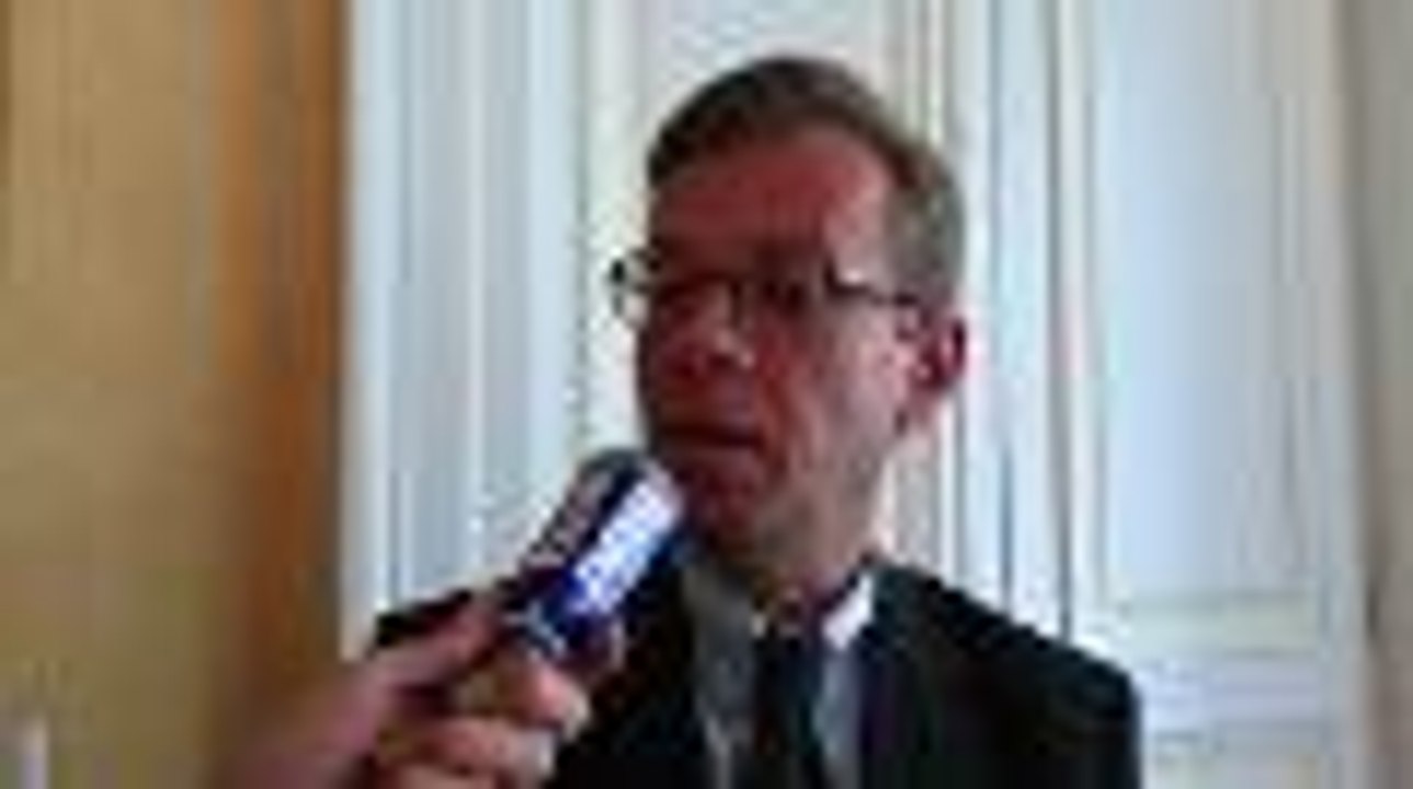 Mort du petit Kyllian : explications du procureur