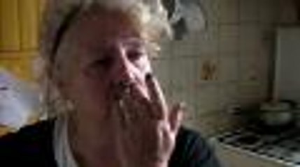 Est-Béarn, le grand nettoyage après les inondations