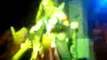 Zakk Wylde Solo Live @ Voodoo Lounge Kansas City Mo 3-25-09