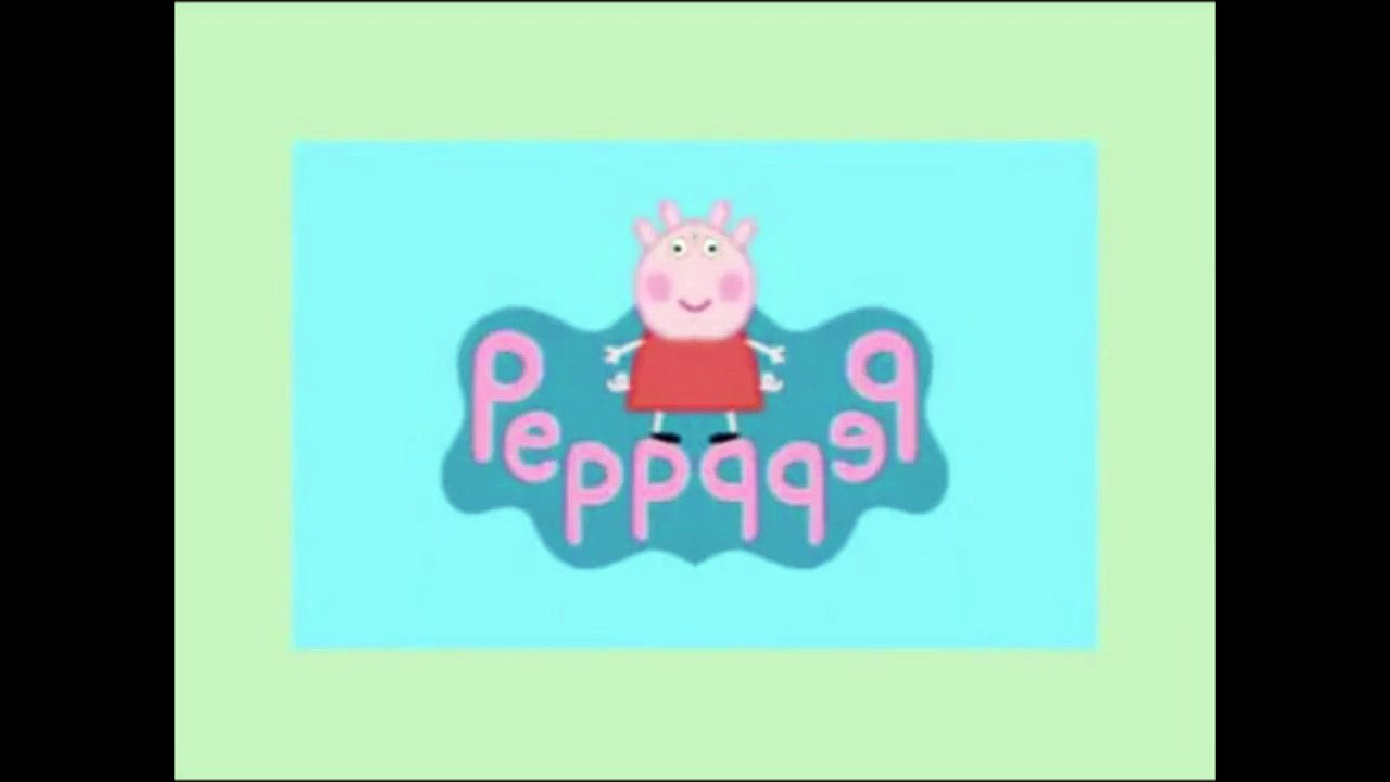 peppapig.exe