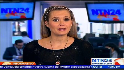 Expedición NTN24 llegó al Centro Espacial de la NASA en California