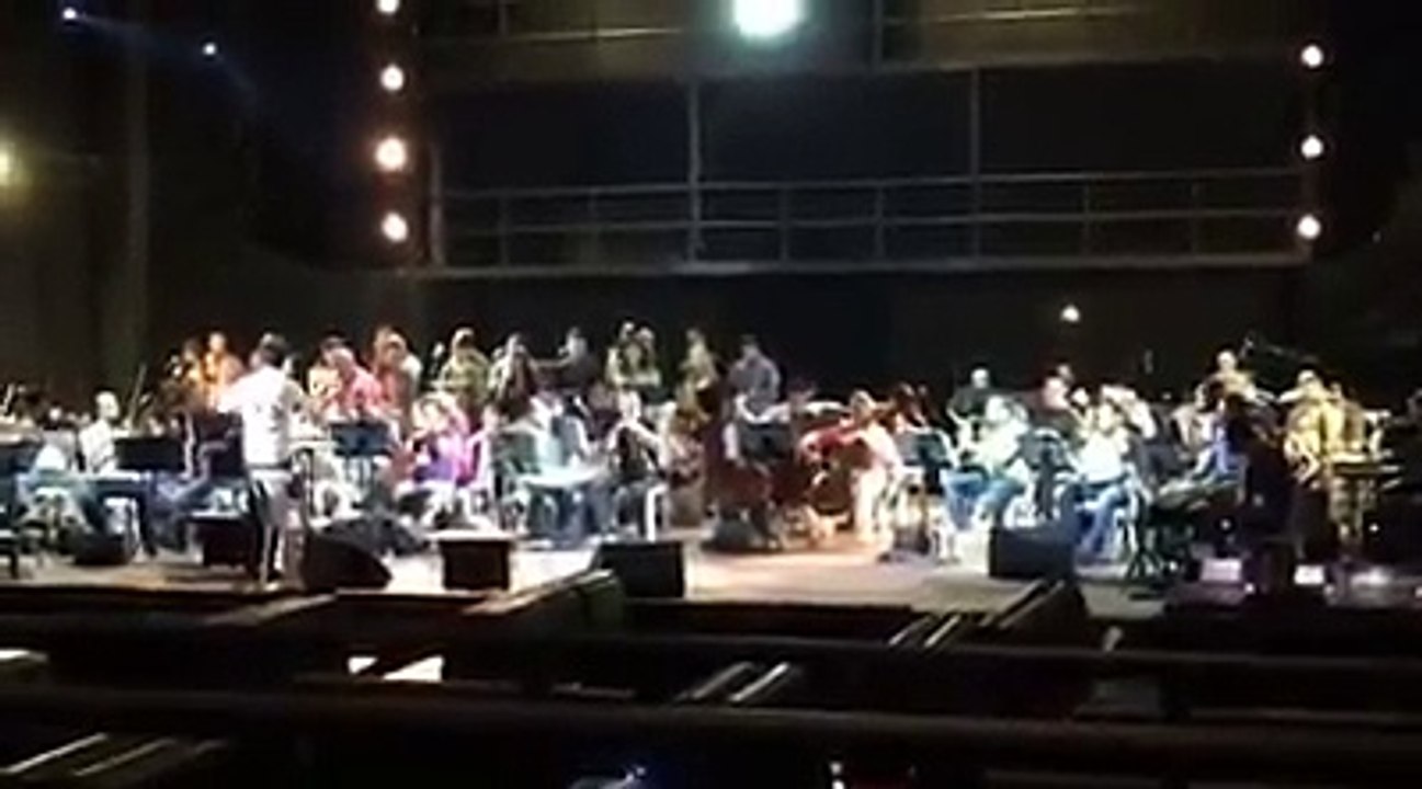 كلمات - ماجدة الرومي