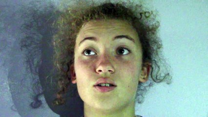 Interpretation of a Script: Butch Cassidy & the Sundance Kid