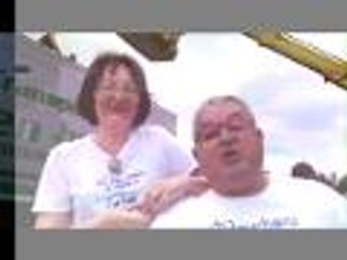 13 tonnes de bouchons solidaires récoltées à Barbezieux