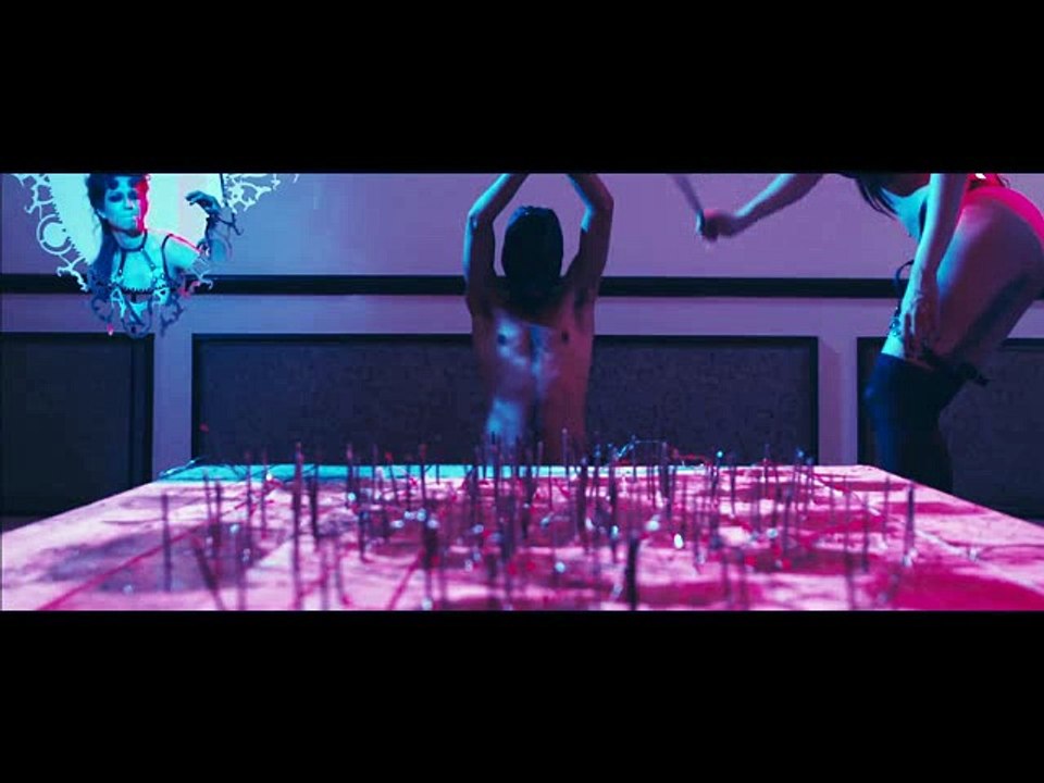 la diabla mami remix by Dj Jorjincci HD