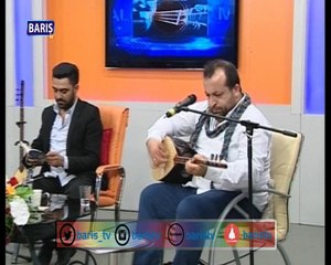 Soner Ergül - Doğ Mustafa Doğ
