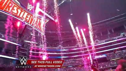 Juno Mission Feels Jupiter's Gravitational Hug