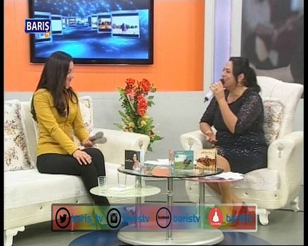 Sevcan Orhan & Gülcihan Koç - Sen Sivas'ı Seyret