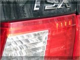 2009 Acura TSX Used Cars Kissimmee FL