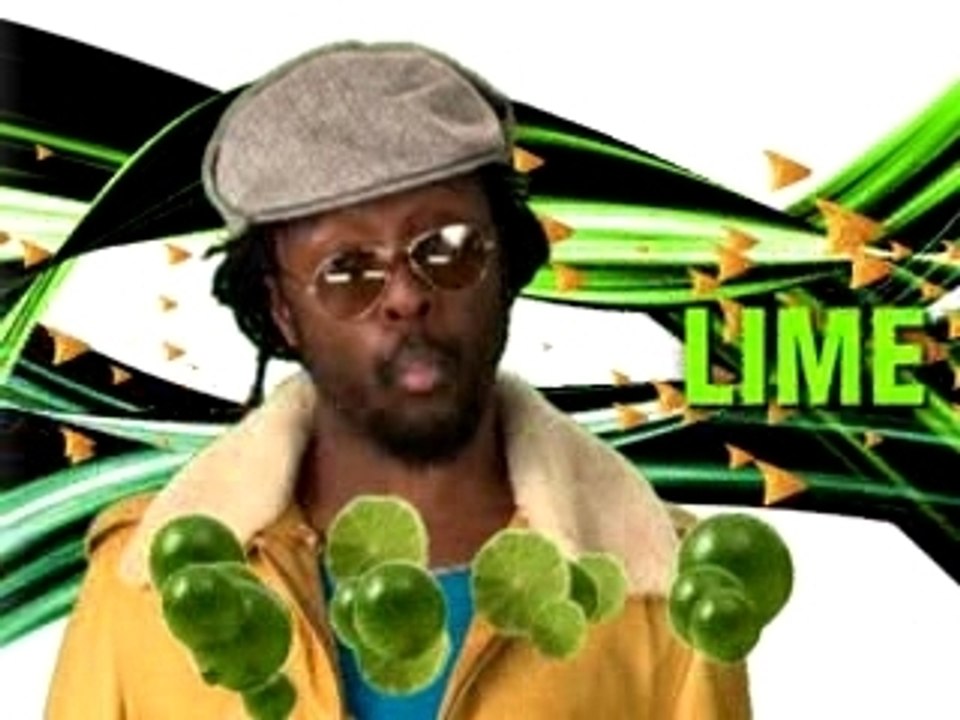 William_ipod
