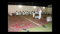 صور لحفل وعشاء ابناء فهد بن سليمان ابن حمساء رحمه الله(23/11/1435)الرياض
