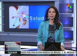 Consejos para una salud a plenitud