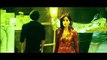 Katrina Kaif & Aditya Roy Kapoor Kissing & Sex Scene - Fitoor - 2016