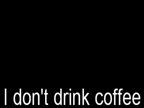 Sting - Englishman in New York (Karaoke)