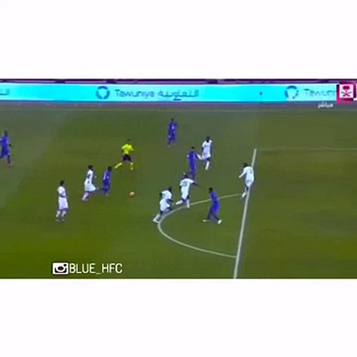 الهلال 1(25)