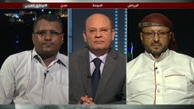 الواقع العربي- الصيف يزيد معاناة اليمنيين بعدن والحديدة