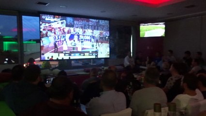 Καστοριανοί βλέπουν τον Διαμαντίδη αγωνιζόμενο