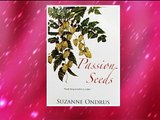 Passion Seeds, Introduction, Voodoo Poems, 3/29