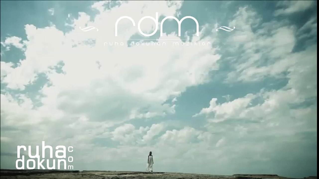 Kristin Molnar . Naci en Alamo