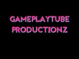 GamePlayTube Productions - MMORPG - Flyff LVL 25 Merc