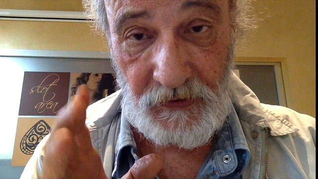 Alda Merini Sua Figlia Odia La Poesia