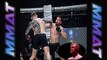 Conor McGregor on Wards opponents DEATH after brutal TKO; BJ Penn vs Siver UFC 199; JBJ tweets