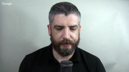 Live Chat: UFC Rotterdam preview, Conor McGregors statements and more