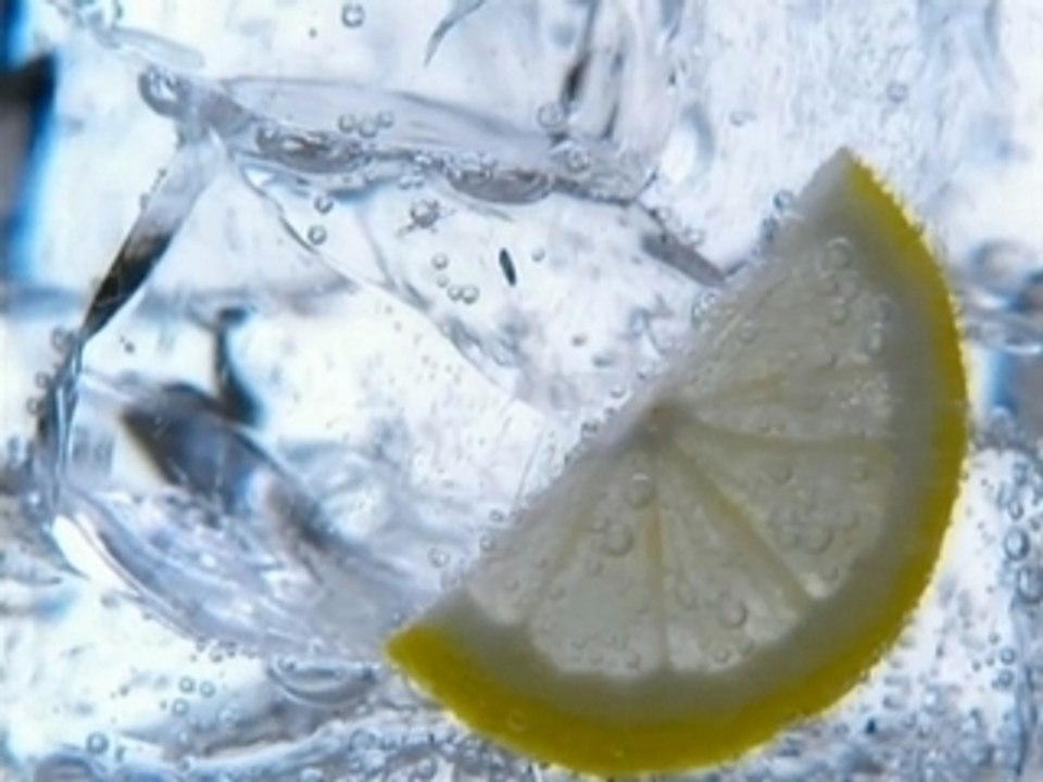 Koda Kumi - ChuHai kirin [CM]