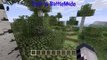 Mises A Jour 1.28 ! |MINECRAFT|PS4/XBOX ONE/XBOX 360/PS3/PS VITA !