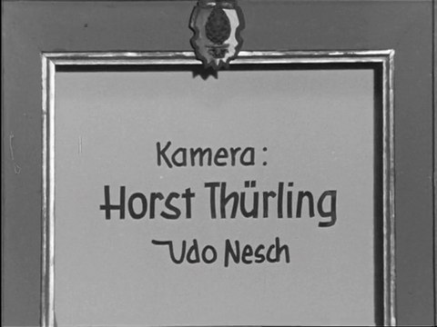 Der kleine dicke Ritter – Der Drache