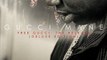 Gucci Mane –Deuces (Remix) [feat. Chris Brown, Tyga]  // ALBUM Free Gucci The Release (Deluxe) (2016) // sony musik entertainment