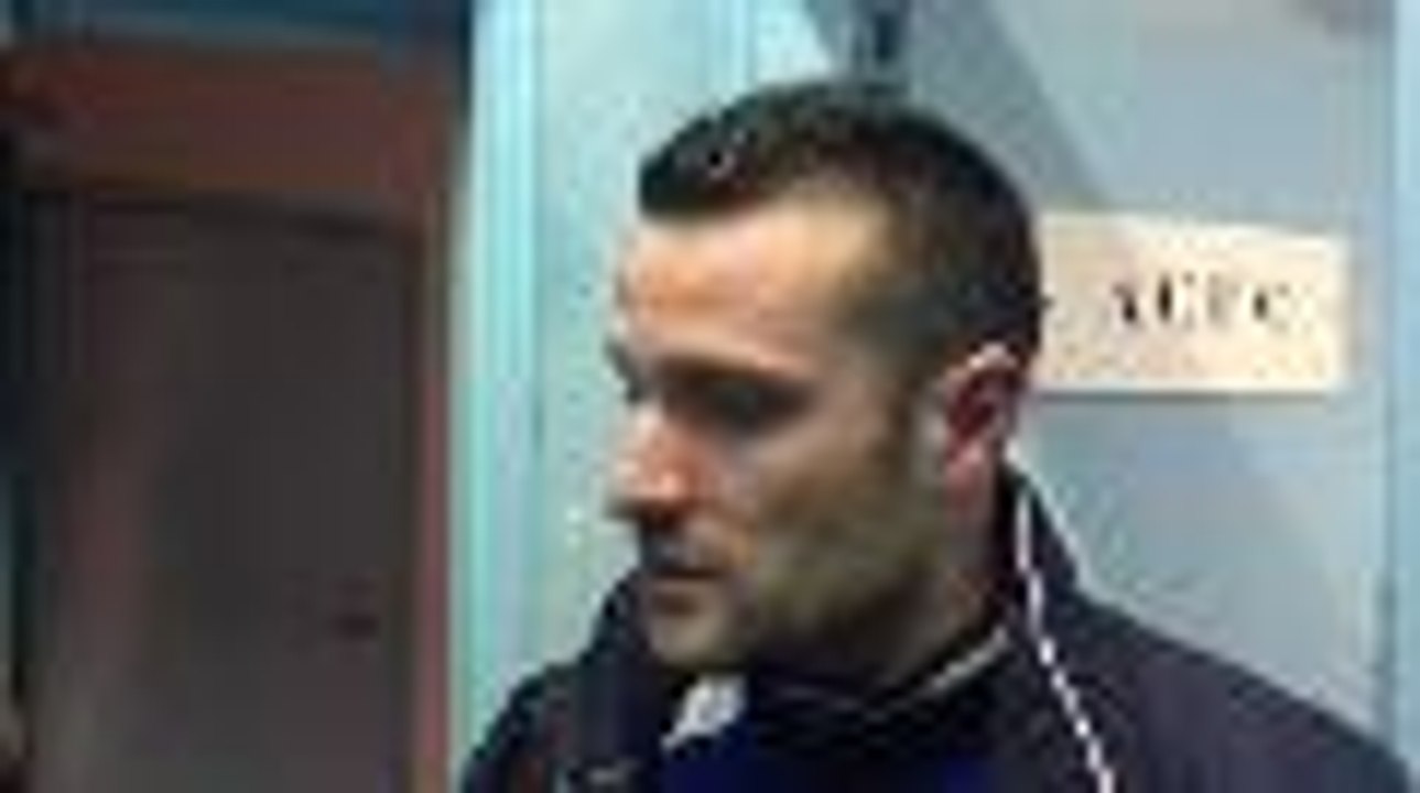 ACFC Logeais