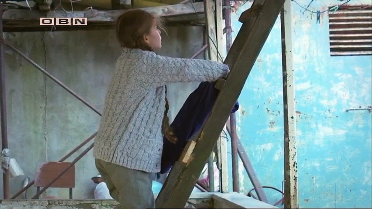 ELIF 327