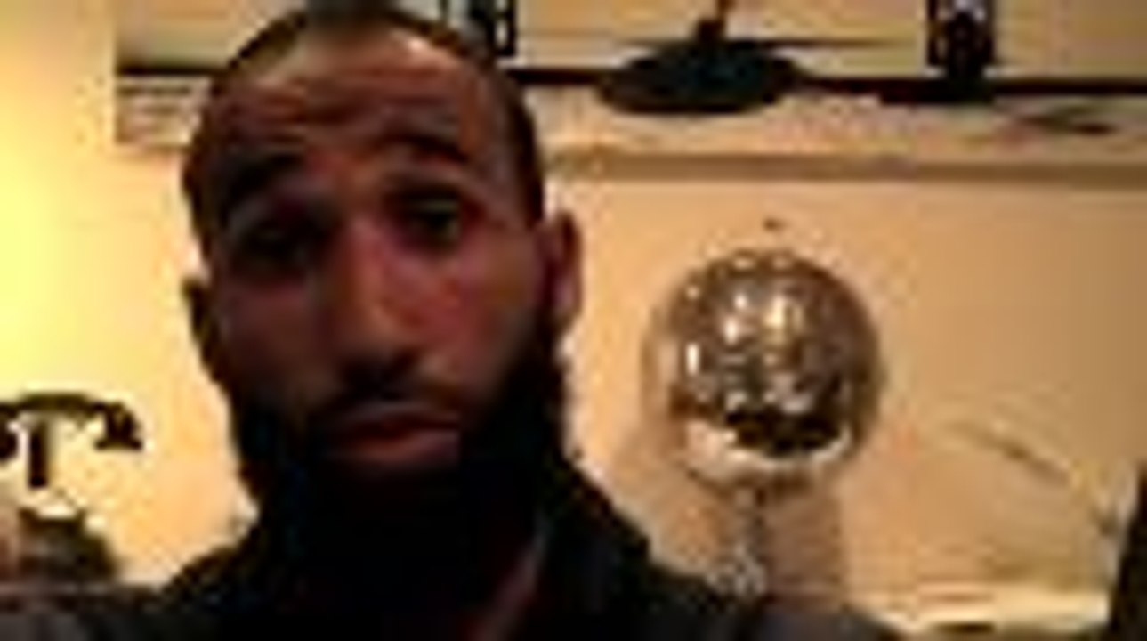 Antiterrorisme : arrêtés puis remis en liberté, réaction de Saad et Farid