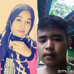 Alif spoon (rindu serindu rindunya)