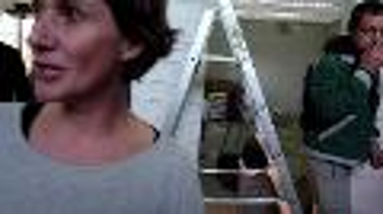 Salon de l'habitat de Pau - la maison du futur