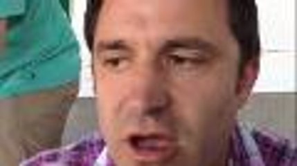 Section Paloise - La Rochelle : Fumat et Ramsay, hommes du match