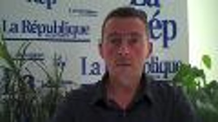 Etoiles de l'économie - Atout Vert