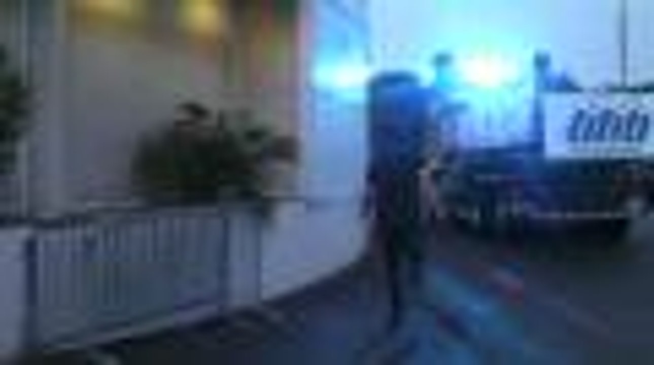 Le Billère Handball gagne sa finale de proD2 - La République des Pyrénées