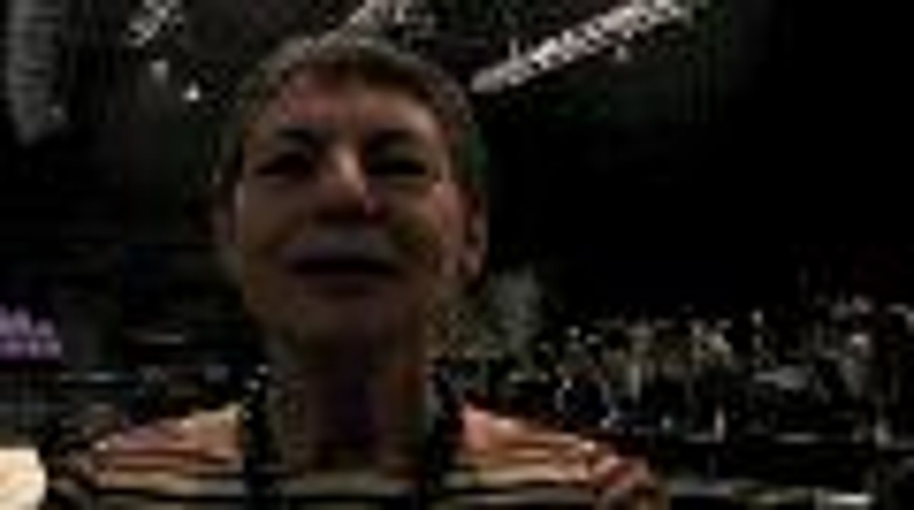 Voeux 2012 : 3 questions à Martine Lignières-Cassou