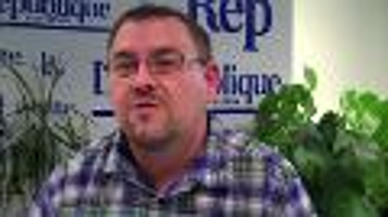 Etoiles de l'économie - Confitures de Haute-Soule