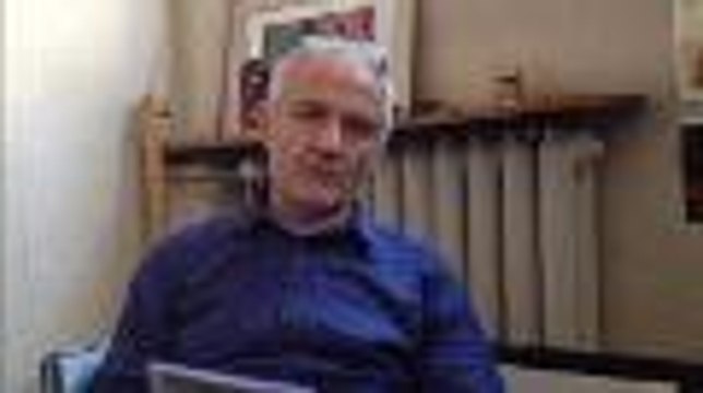 Michel Rolland lève le voile sur la programmation du Blues Passions 2014