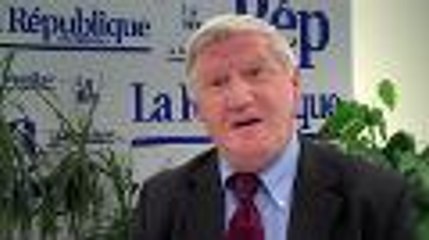 Etoiles de l'économie - Sobegi