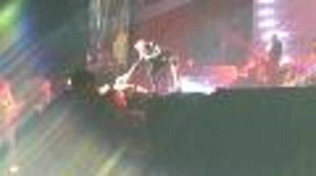 Aimons-nous vivants - François Valéry Age tendre