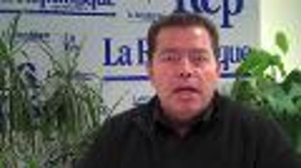 Etoiles de l'économie - Naturlaine