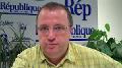 Etoiles de l'économie - Hôtel de France Arudy