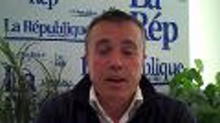 Etoiles de l'économie - EBL Polyester